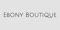 Ebony Boutique image 1